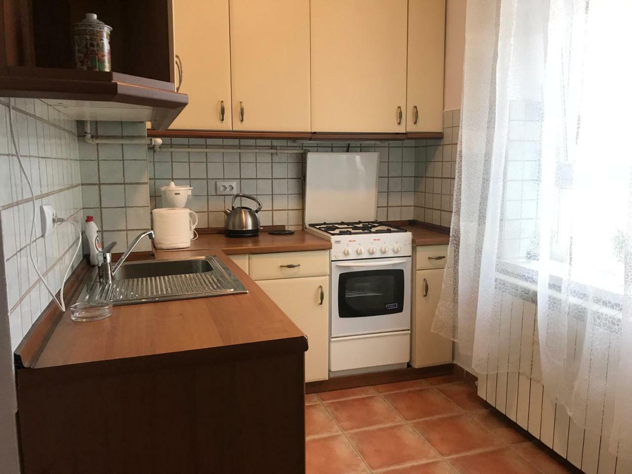 Floreasca Ambient By Acme Rent Bucharest Luaran gambar