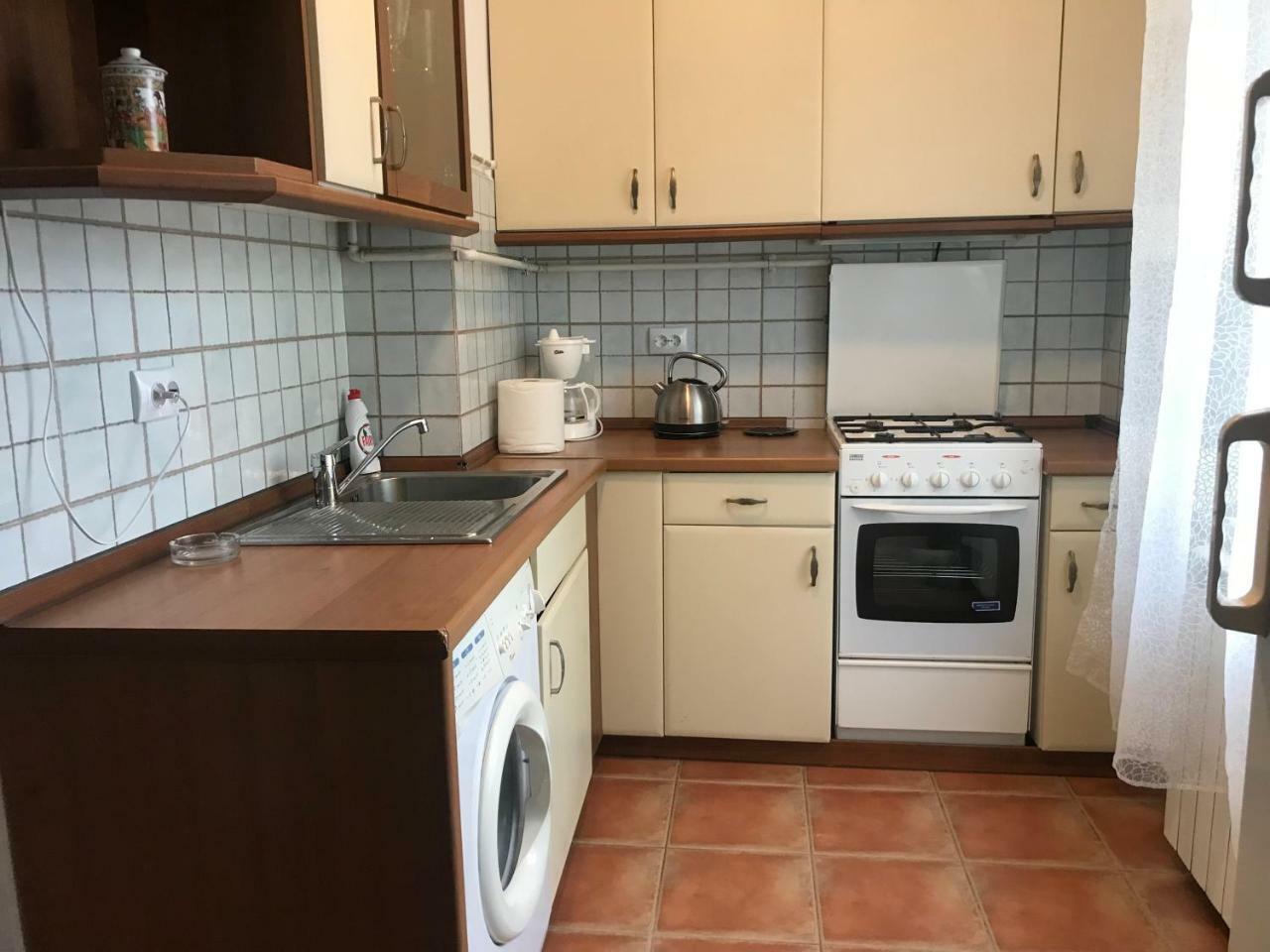 Floreasca Ambient By Acme Rent Bucharest Luaran gambar
